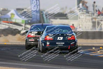 media/Feb-17-2024-Nasa AZ (Sat) [[ca3372609e]]/5-Race Group B/Race 1 Set 2/